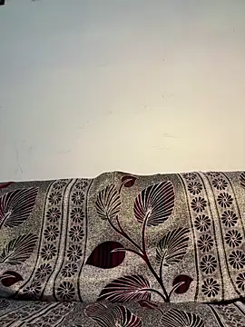 Roohbabe online show from 03.07.26