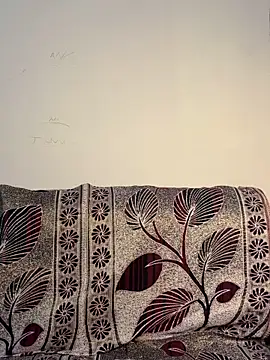 Roohbabe online show from 03.14.26