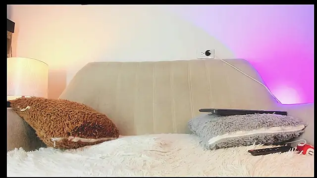 drakomilck1 online show from 02.11.26