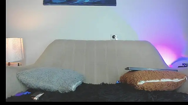 drakomilck1 online show from 02.20.26