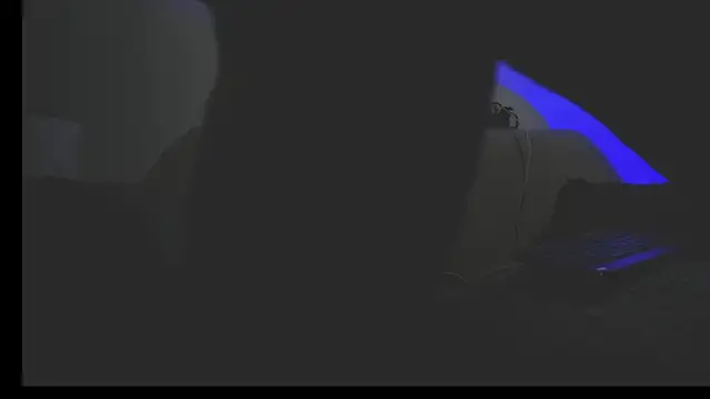 drakomilck1 online show from 02.28.26