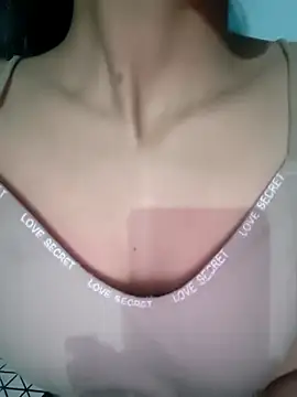 alisha khan1 online show from 03.07.26