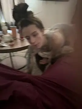 Snapshot of hotbofdad chatting on 02.12.26 hotbofdad online show from 02.12.26