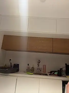 Snapshot of madlynn chatting on 02.26.26 madlynn online show from 02.26.26