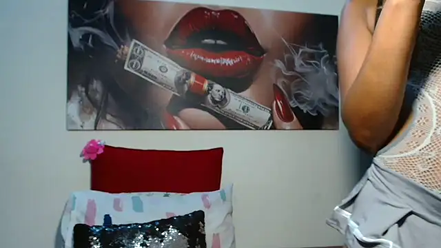 Moreish-06 online show from 02.09.26