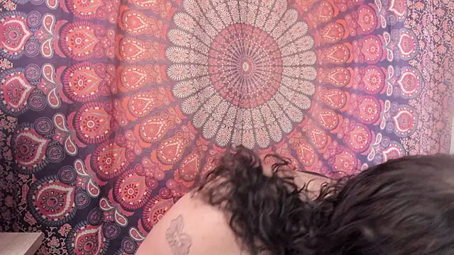 Snapshot of SamanthaGriim chatting on 02.11.26 SamanthaGriim online show from 02.11.26