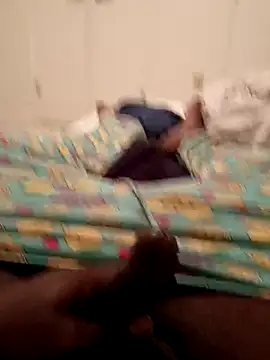 Snapshot of Droski21 chatting on 03.04.26 Droski21 online show from 03.04.26