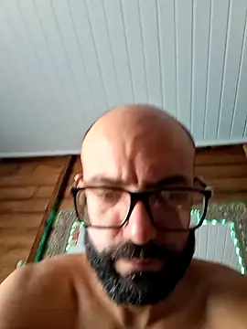 Snapshot of Robsonitj90 chatting on 02.01.26 Robsonitj90 online show from 02.01.26