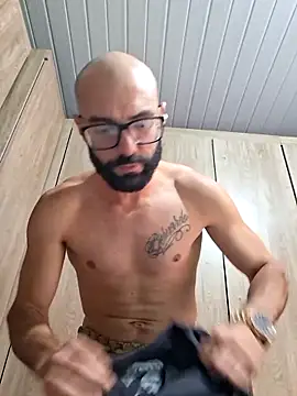 Snapshot of Robsonitj90 chatting on 02.03.26 Robsonitj90 online show from 02.03.26