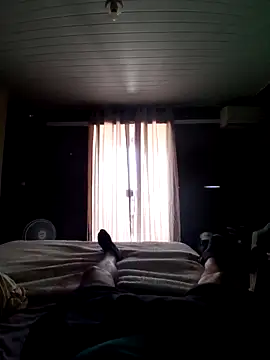 Snapshot of Robsonitj90 chatting on 02.04.26 Robsonitj90 online show from 02.04.26