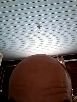 Snapshot of Robsonitj90 chatting on 02.09.26 Robsonitj90 online show from 02.09.26