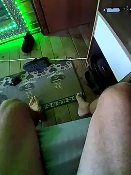 Snapshot of Robsonitj90 chatting on 02.12.26 Robsonitj90 online show from 02.12.26