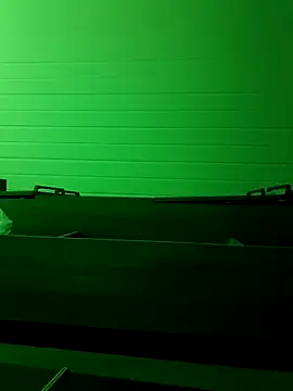 Snapshot of Robsonitj90 chatting on 02.13.26 Robsonitj90 online show from 02.13.26