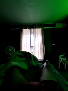 Snapshot of Robsonitj90 chatting on 02.14.26 Robsonitj90 online show from 02.14.26