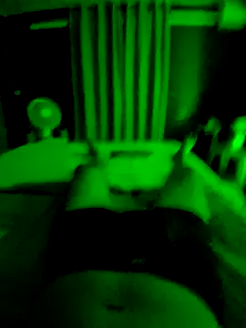 Snapshot of Robsonitj90 chatting on 02.21.26 Robsonitj90 online show from 02.21.26