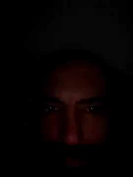 Snapshot of Robsonitj90 chatting on 04.05.26 Robsonitj90 online show from 04.05.26