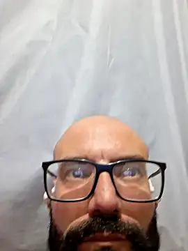 Robsonitj90 online show from 05.14.26