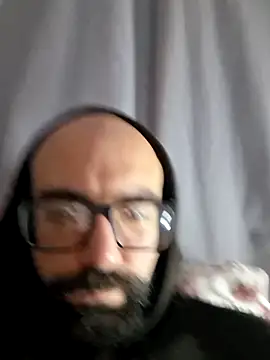 Robsonitj90 online show from 05.19.26