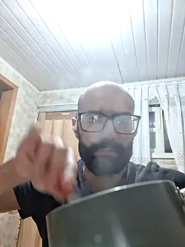 Robsonitj90 online show from 05.22.26