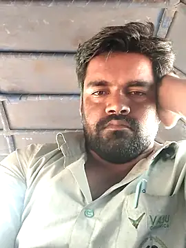 Telugu 1993 online show from 02.09.26