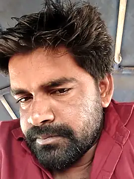 Telugu 1993 online show from 02.11.26