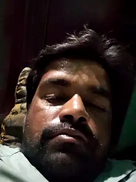 Telugu 1993 online show from 02.28.26