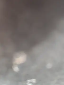 Telugu 1993 online show from 03.02.26