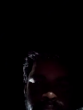 Telugu 1993 online show from 03.14.26