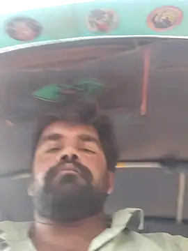 Telugu 1993 online show from 03.18.26