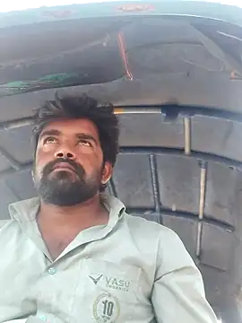 Telugu 1993 online show from 03.21.26