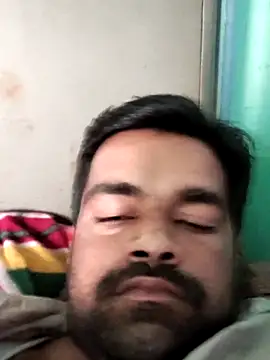 Telugu 1993 online show from 04.03.26