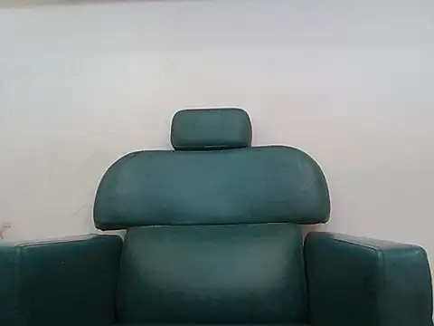 Sexy-pallu88 online show from 04.09.26