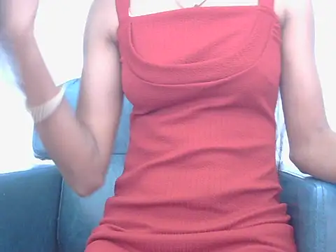 Sexy-pallu88 online show from 04.14.26