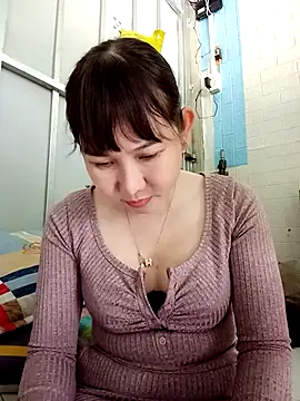 Snapshot of Ana-love2026 chatting on 02.04.26 Ana-love2026 online show from 02.04.26