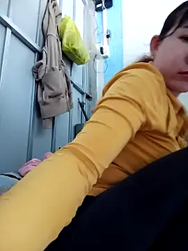 Snapshot of Ana-love2026 chatting on 02.06.26 Ana-love2026 online show from 02.06.26