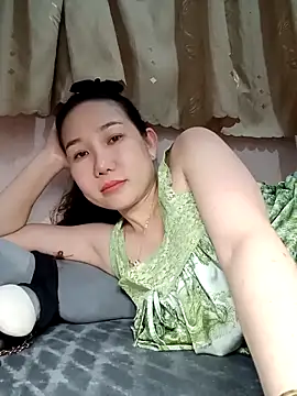 Snapshot of Ana-love2026 chatting on 02.17.26 Ana-love2026 online show from 02.17.26