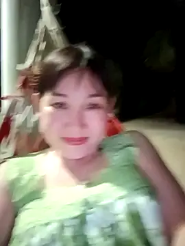 Snapshot of Ana-love2026 chatting on 02.24.26 Ana-love2026 online show from 02.24.26