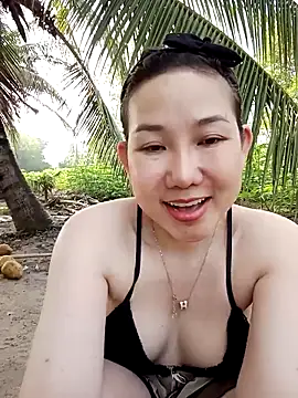 Snapshot of Ana-love2026 chatting on 02.28.26 Ana-love2026 online show from 02.28.26