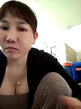 Ana-love2026 online show from 03.16.26