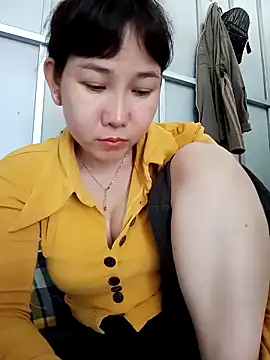 Ana-love2026 online show from 03.30.26