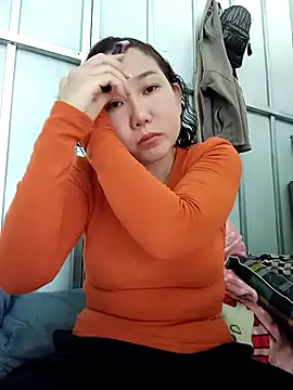 Ana-love2026 online show from 04.03.26