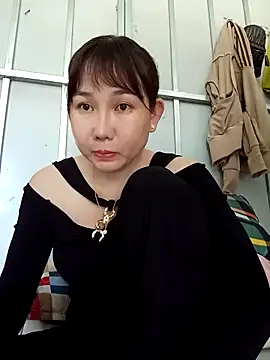 Ana-love2026 online show from 04.07.26