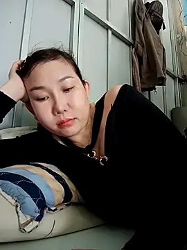 Ana-love2026 online show from 04.19.26