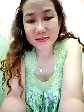 Ana-love2026 online show from 04.19.26