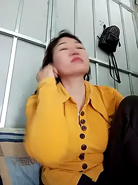 Ana-love2026 online show from 04.20.26