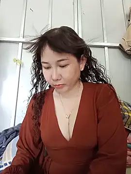 Ana-love2026 online show from 05.10.26