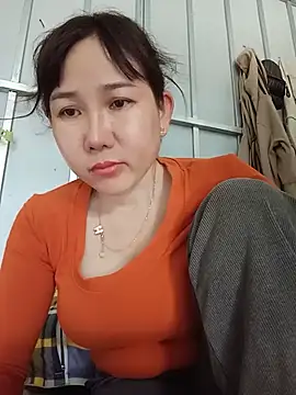 Ana-love2026 online show from 05.18.26