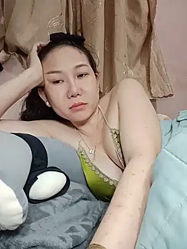Ana-love2026 online show from 05.21.26