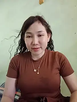 Snapshot of Ana-love2026 chatting on 06.24.26 Ana-love2026 online show from 06.24.26