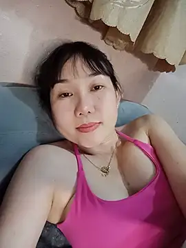 Snapshot of Ana-love2026 chatting on 07.13.26 Ana-love2026 online show from 07.13.26